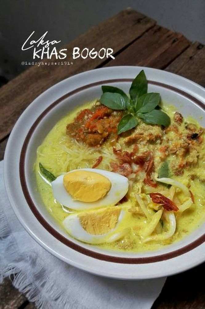 laksa-khas-bogor