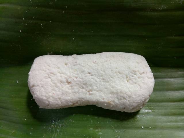 lepet-singkong