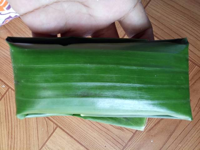 lepet-singkong
