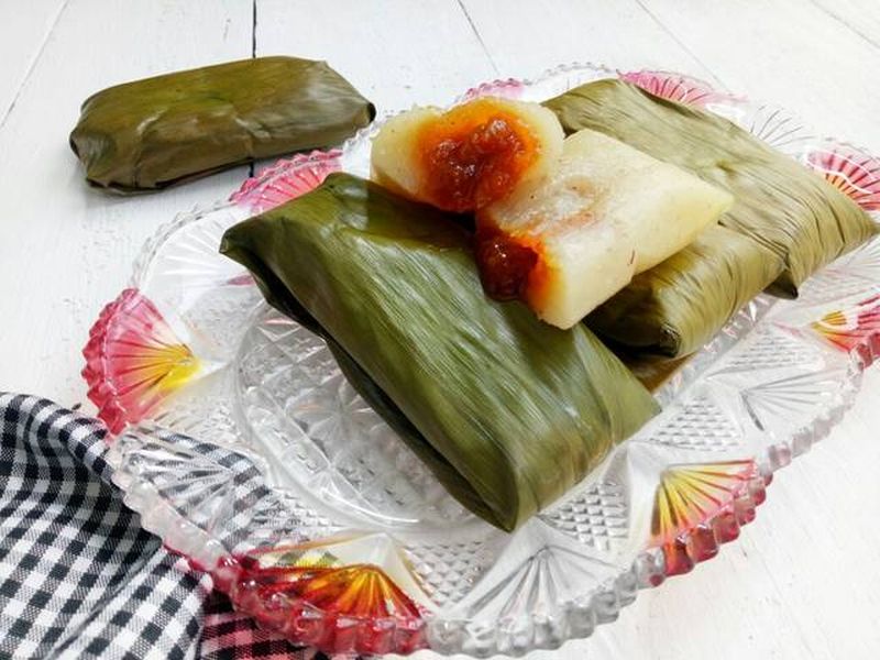 lepet-singkong
