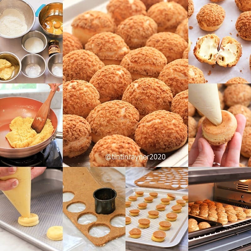 mini-craqueline-choux