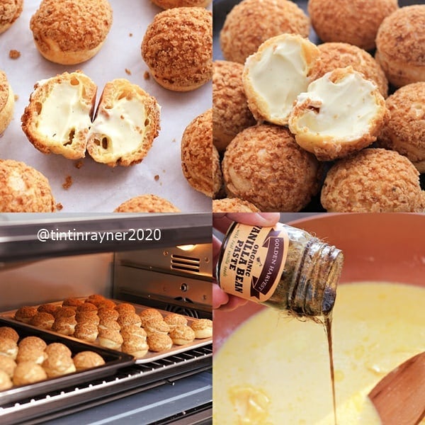 mini-craqueline-choux