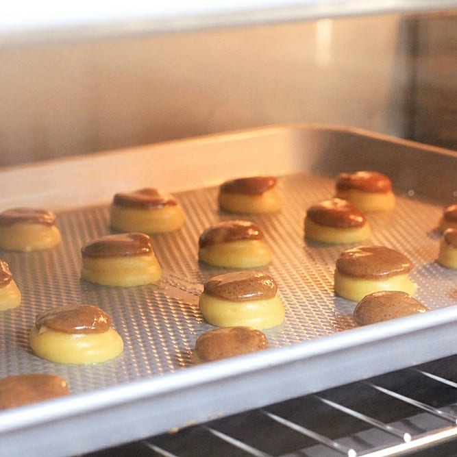 mini-craqueline-choux