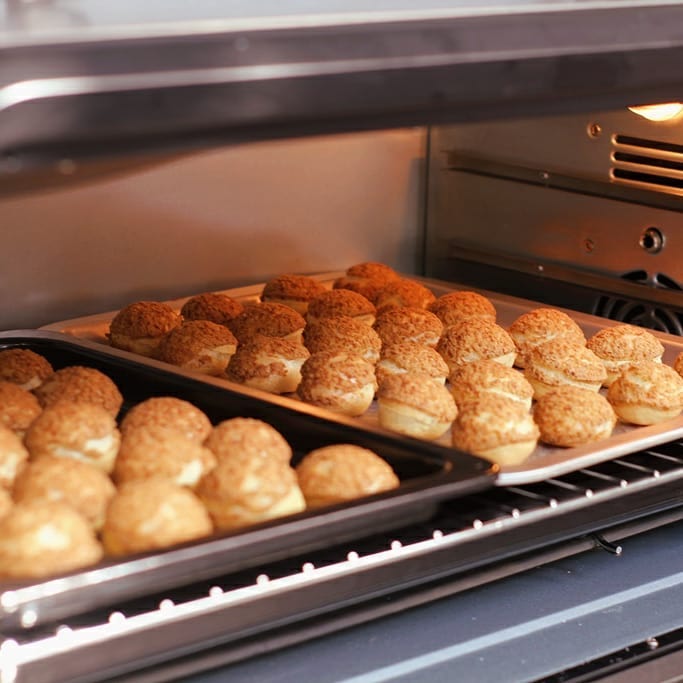 mini-craqueline-choux