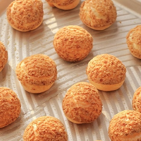 mini-craqueline-choux