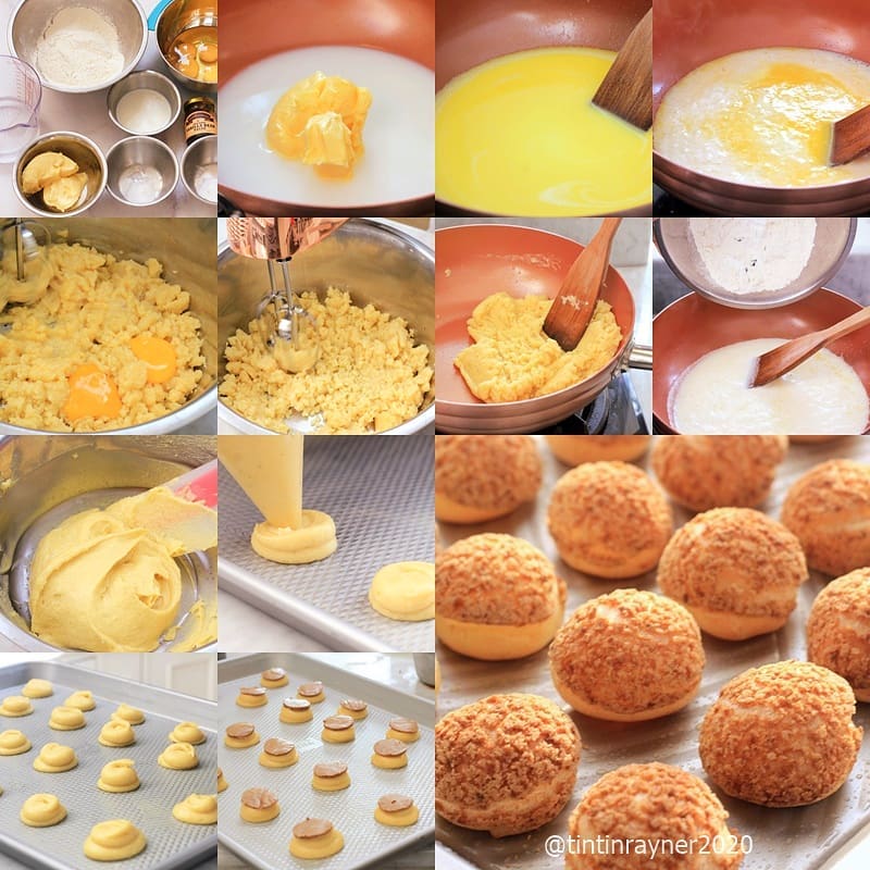 mini-craqueline-choux