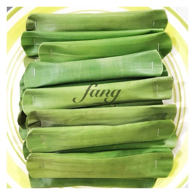 otak-otak-tenggiri