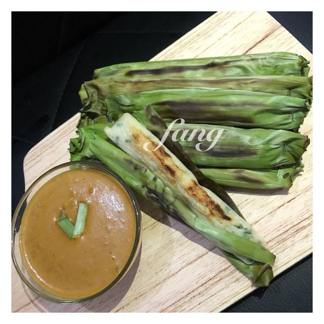 otak-otak-tenggiri