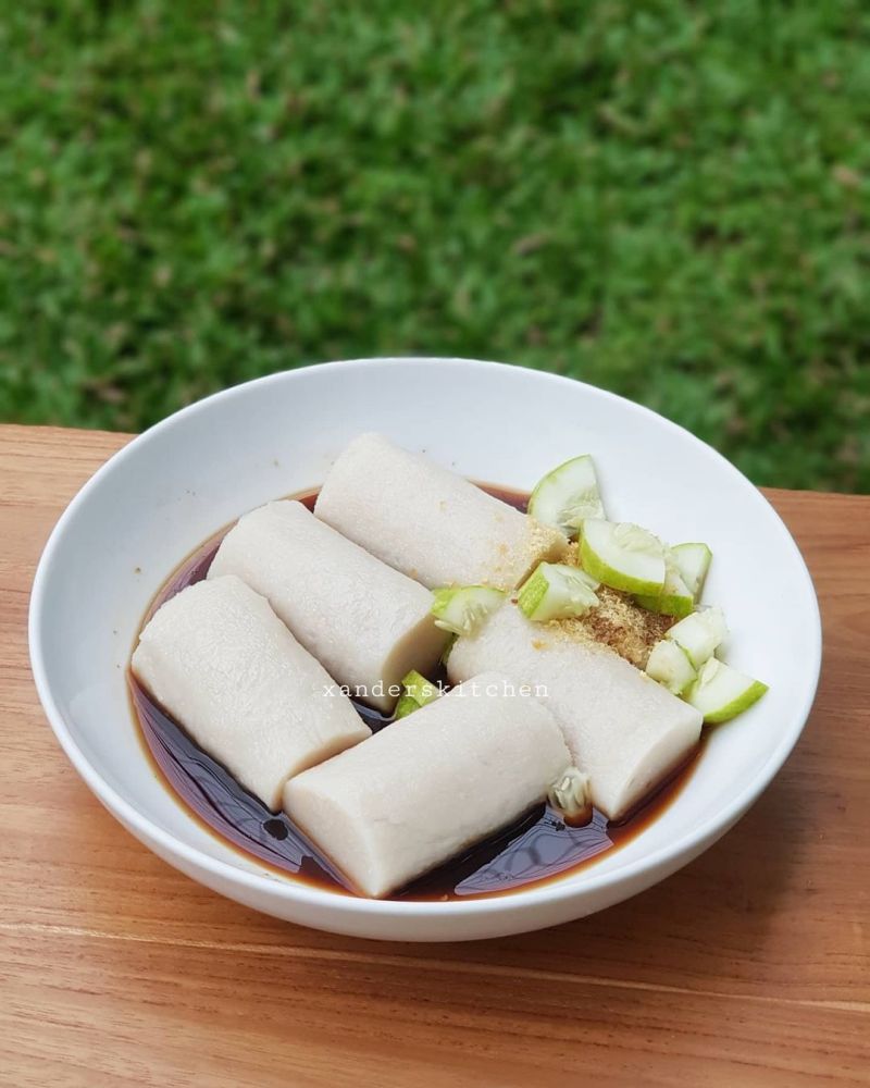pempek-lenjer