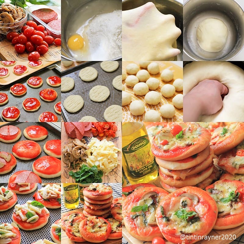 pizza-mini-super-empuk