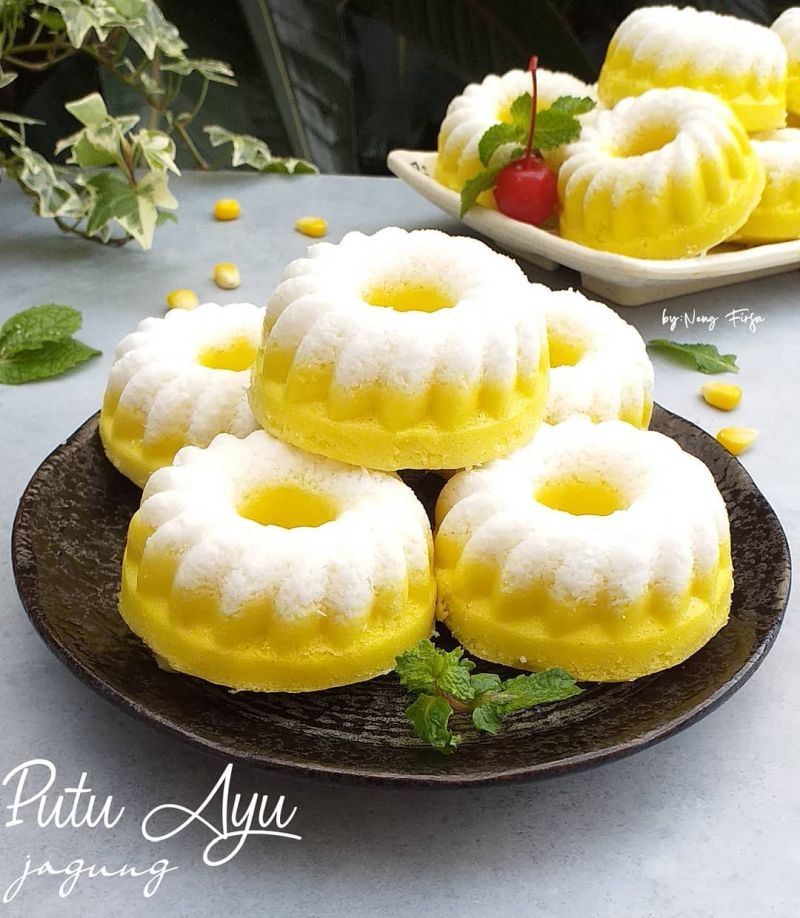 putu-ayu-jagung