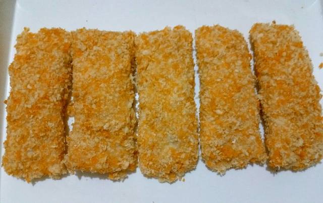 risol-roti-tawar-sosis-mayonnaise