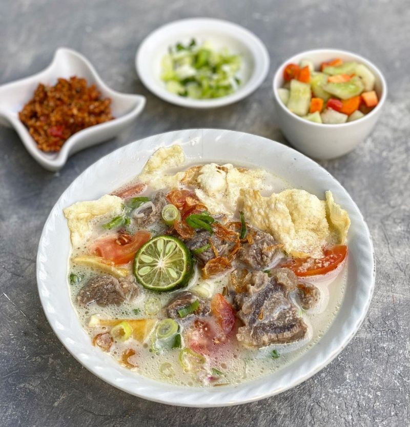 soto-betawi-xander