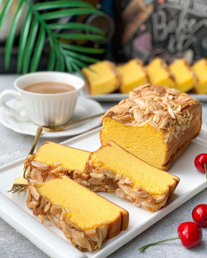 spiku-kuno-kenari-full-kuning-telur