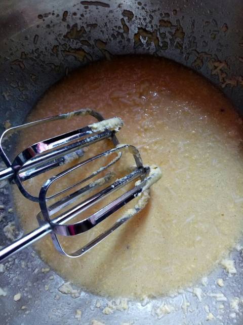 telur-gabus-renyah