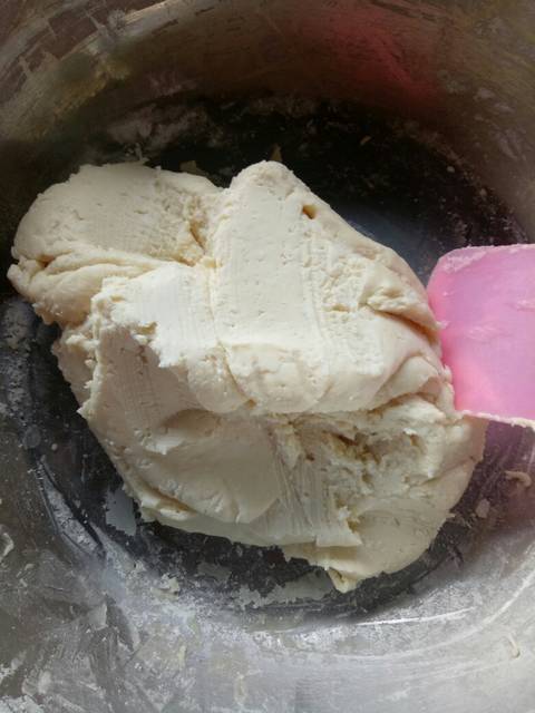 telur-gabus-renyah