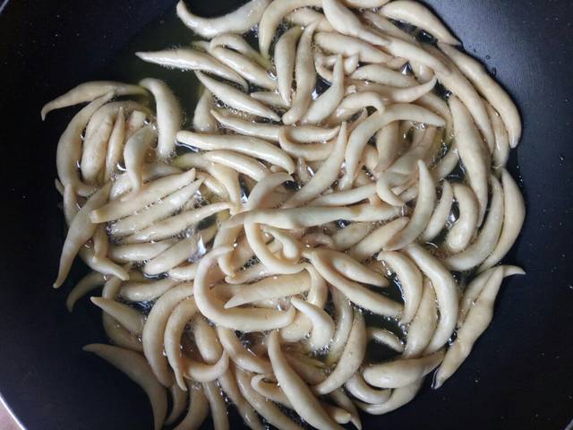 telur-gabus-renyah