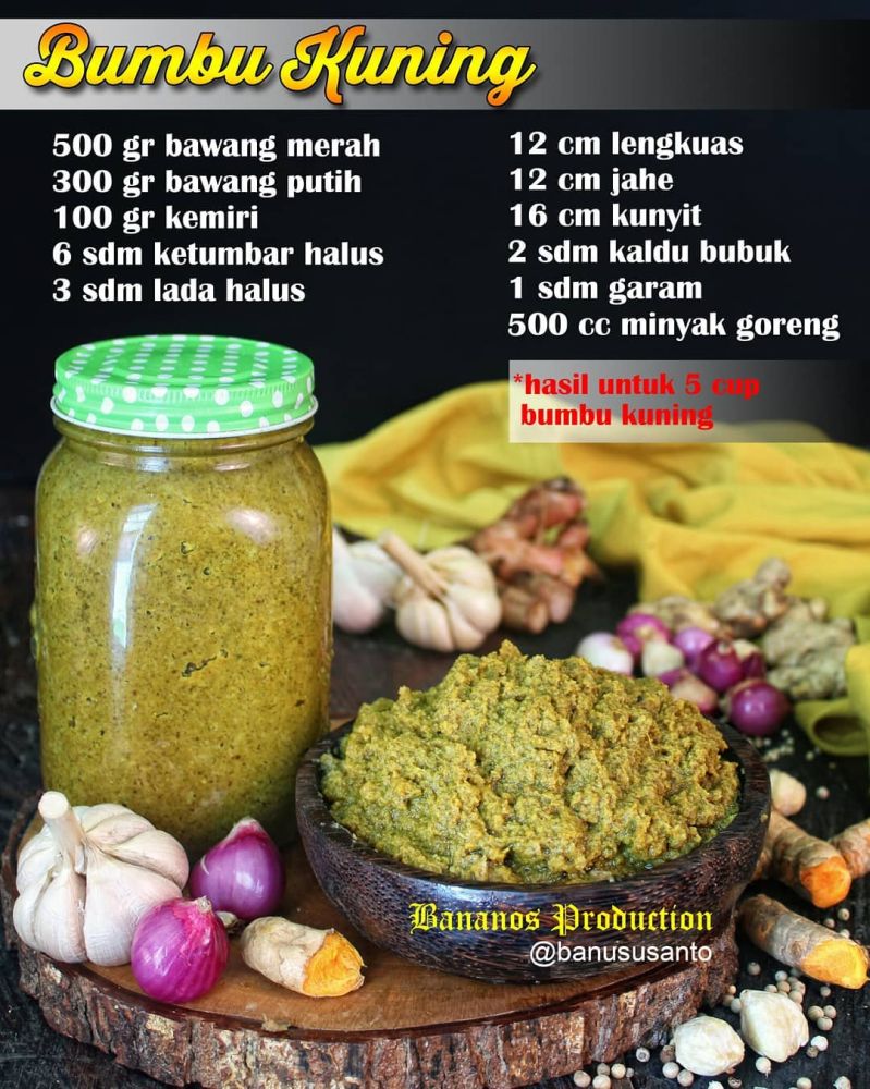 4-bumbu-dasar