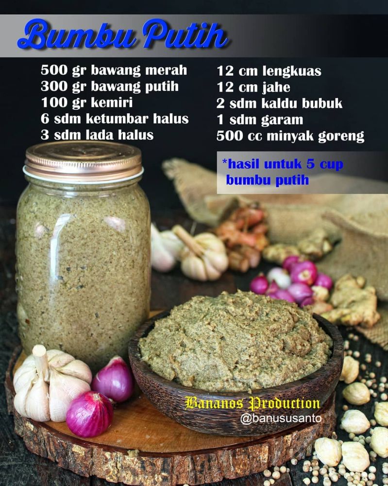 4-bumbu-dasar