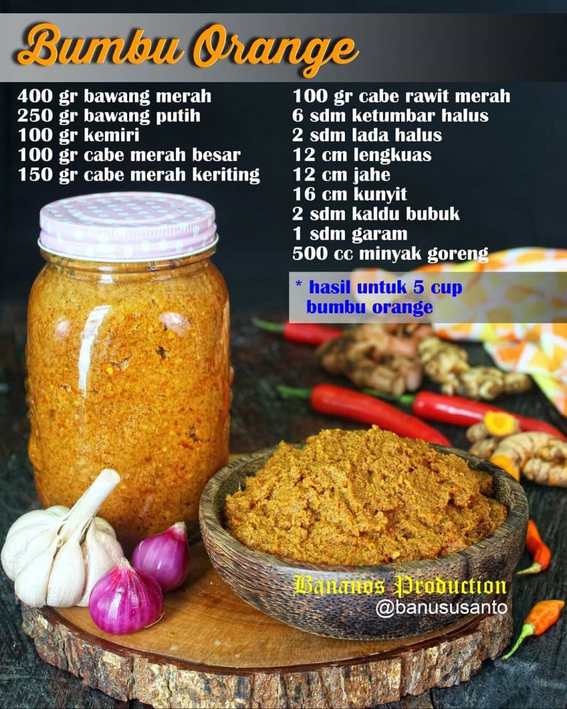 4-bumbu-dasar