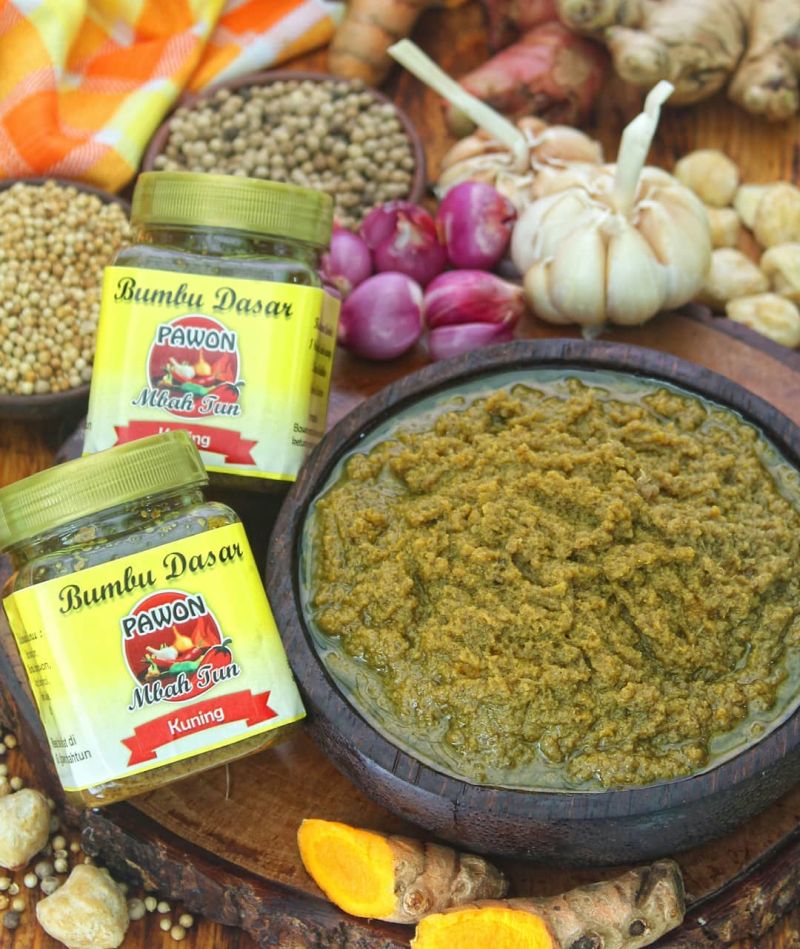 4-bumbu-dasar