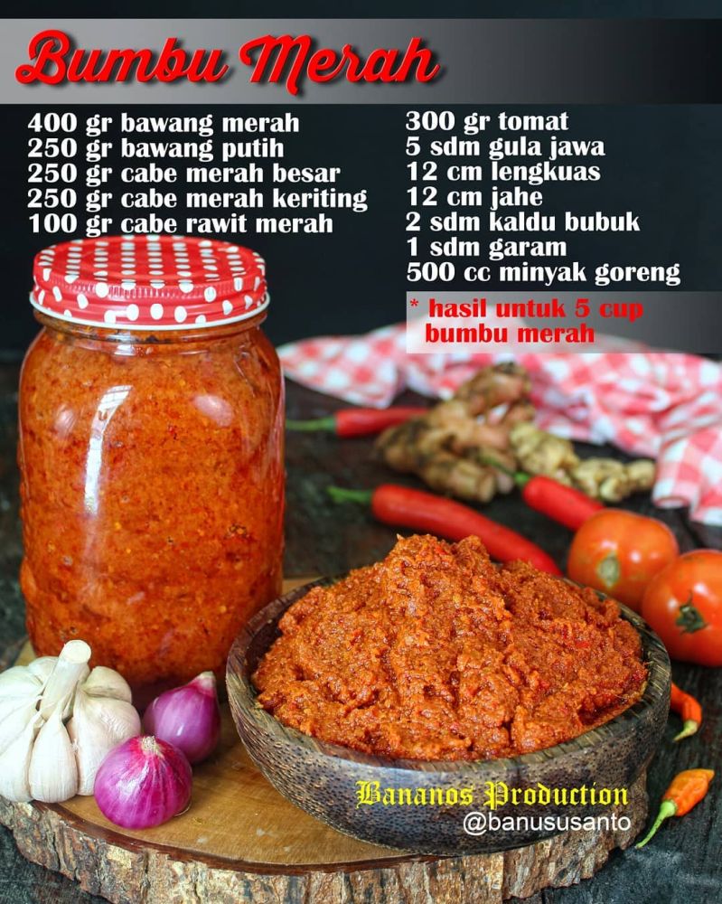 4-bumbu-dasar