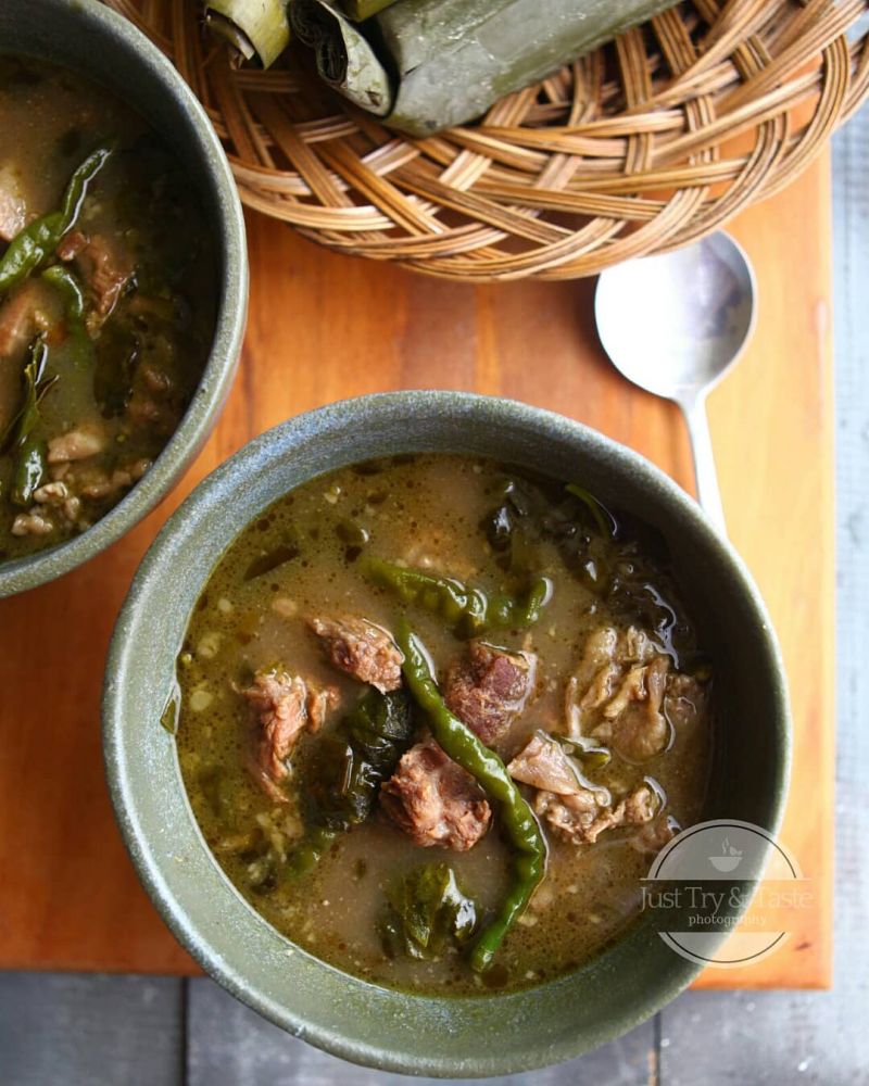asem-asem-daging