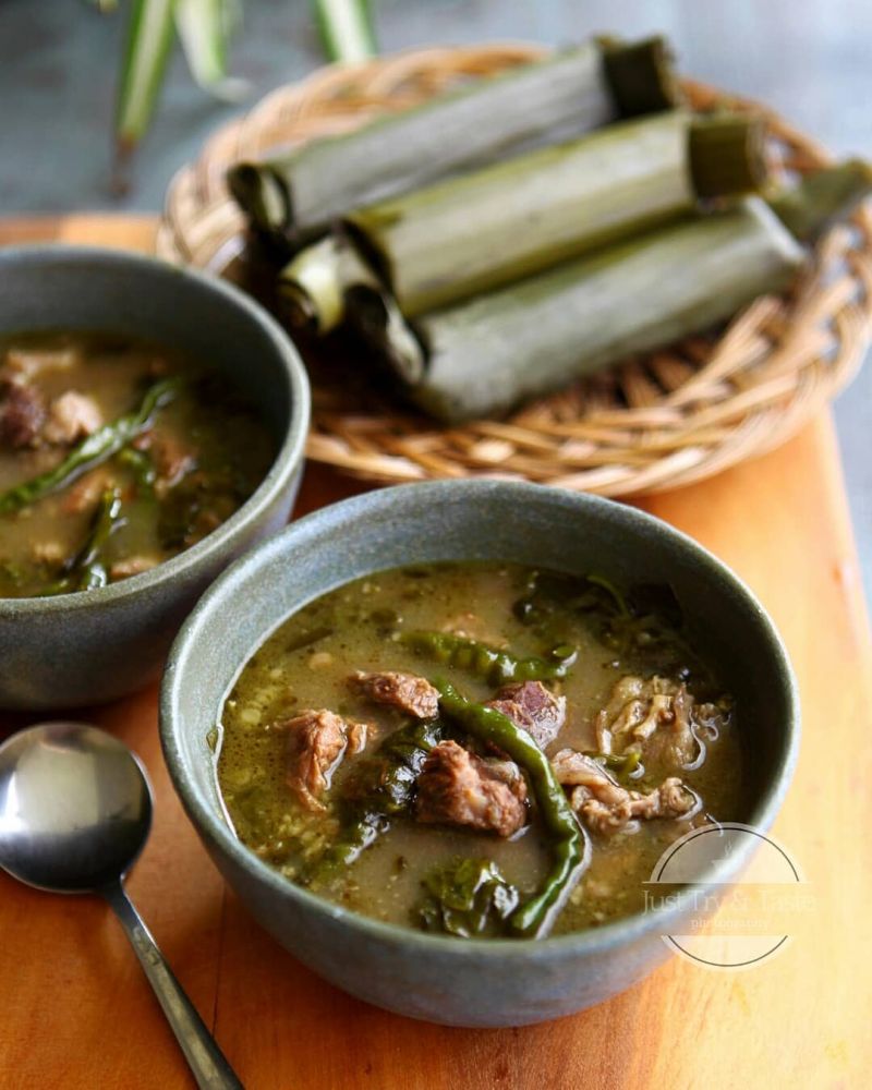 asem-asem-daging