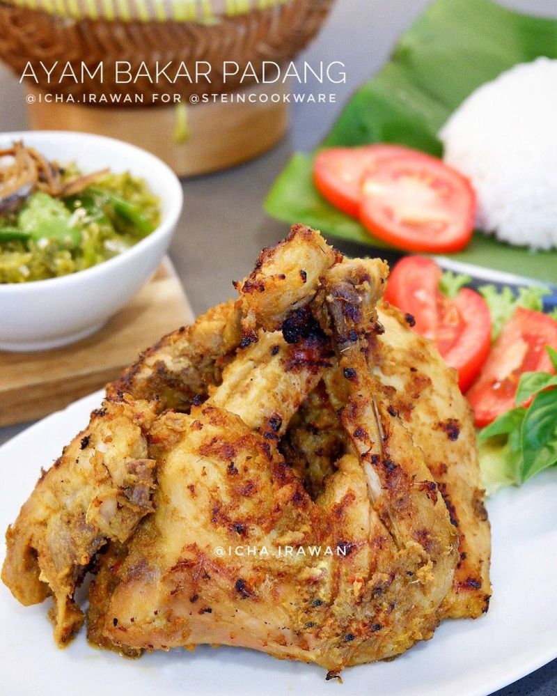 aayam-bakar-padang