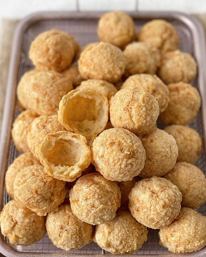 bakso-goreng-kopong