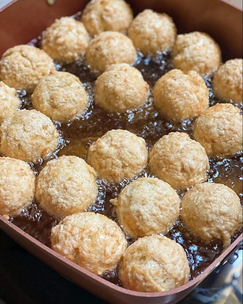bakso-goreng-kopong