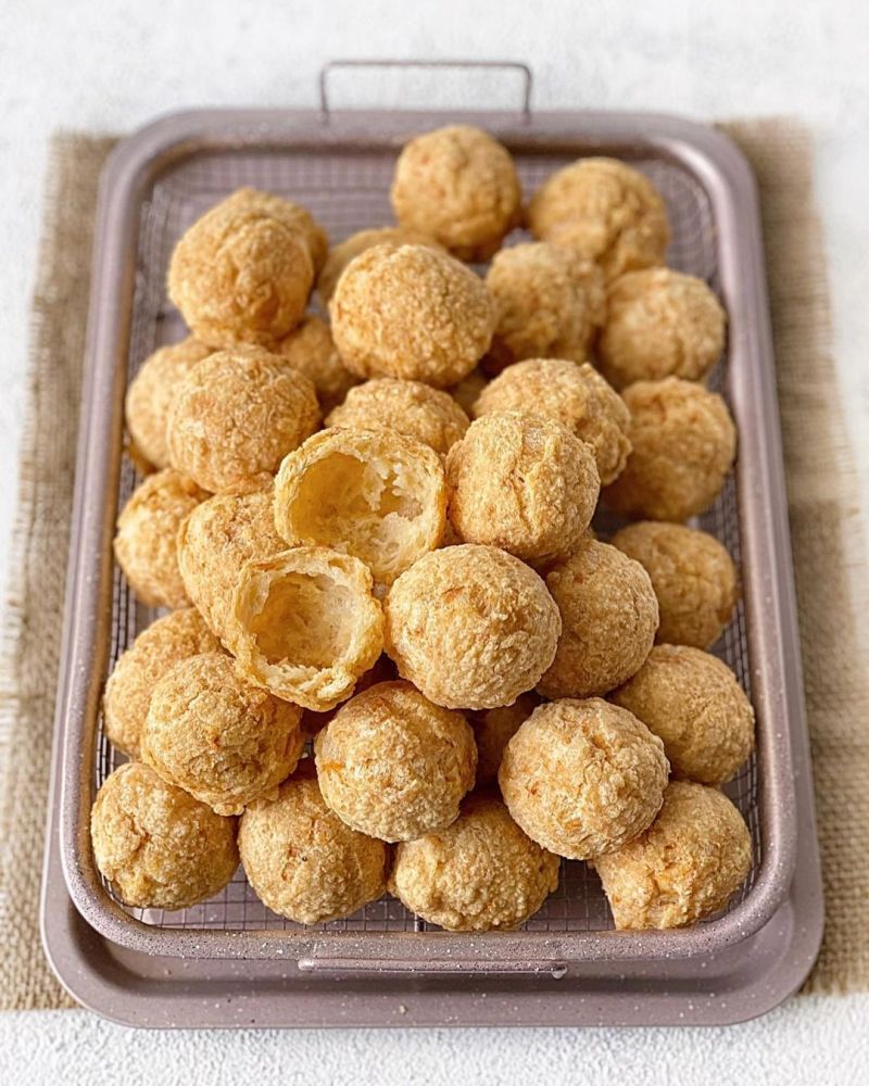 bakso-goreng-kopong