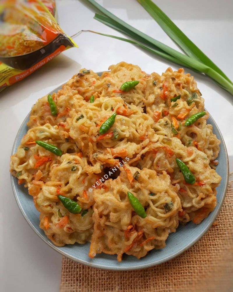 bakwan-mie-instan