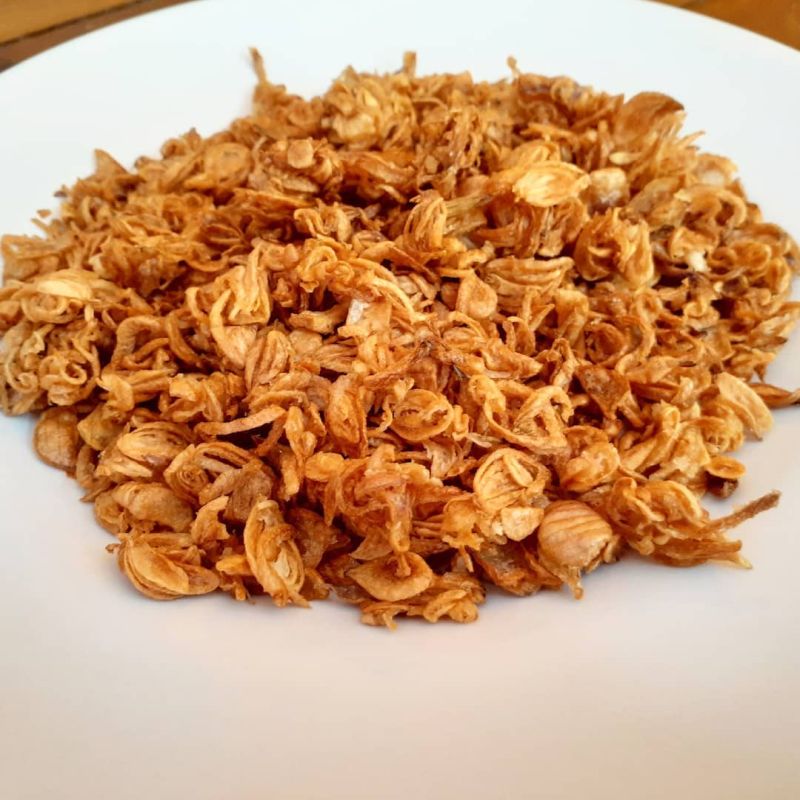 bawang-merah-goreng