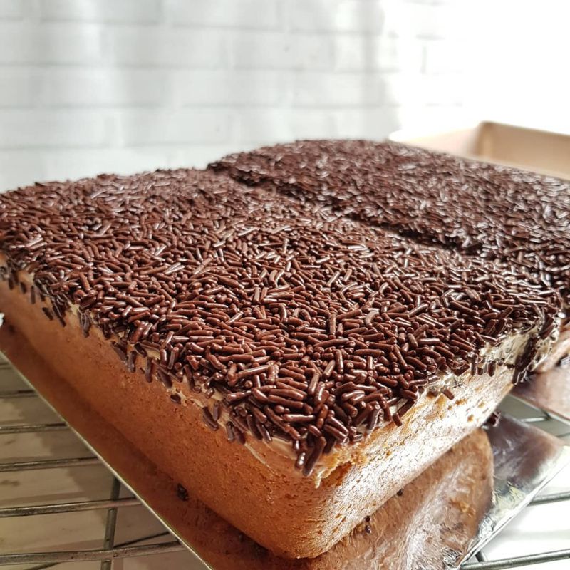 bolu-kopi-toping-meises
