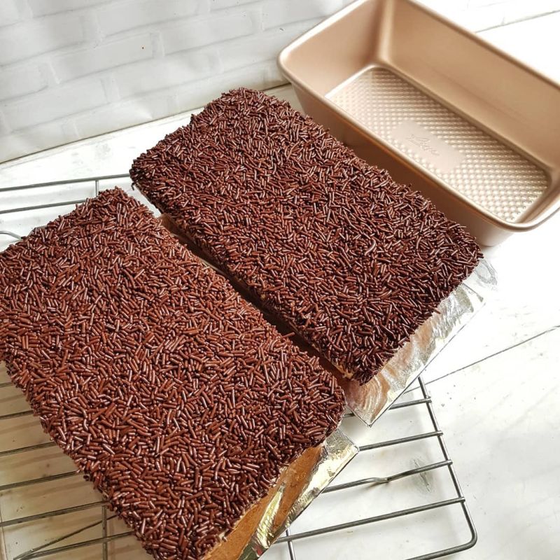 bolu-kopi-toping-meises