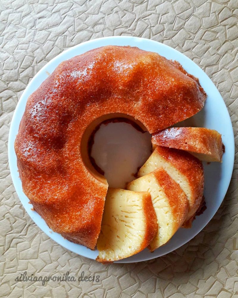 bolu-suri-palembang