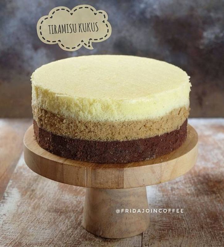 bolu-tiramisu-kukus