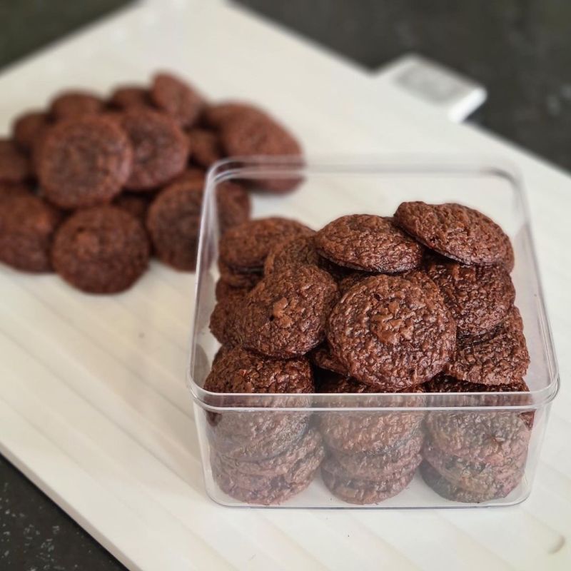 brownies-cookies