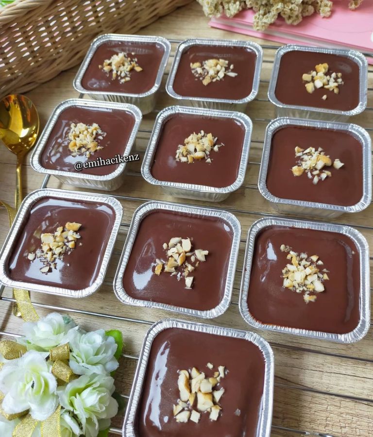 brownies-lumer