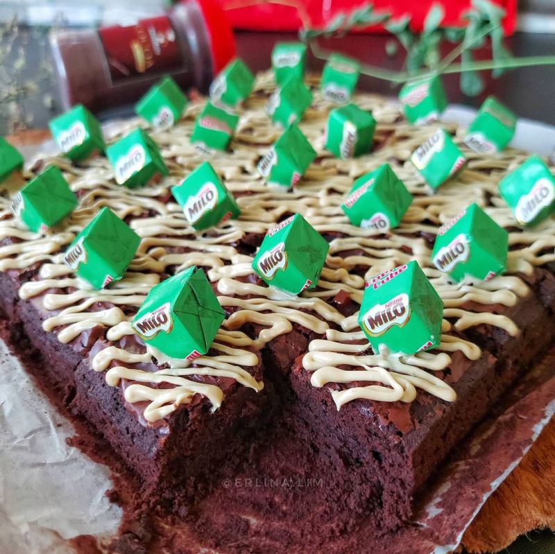 brownies-tiramisu