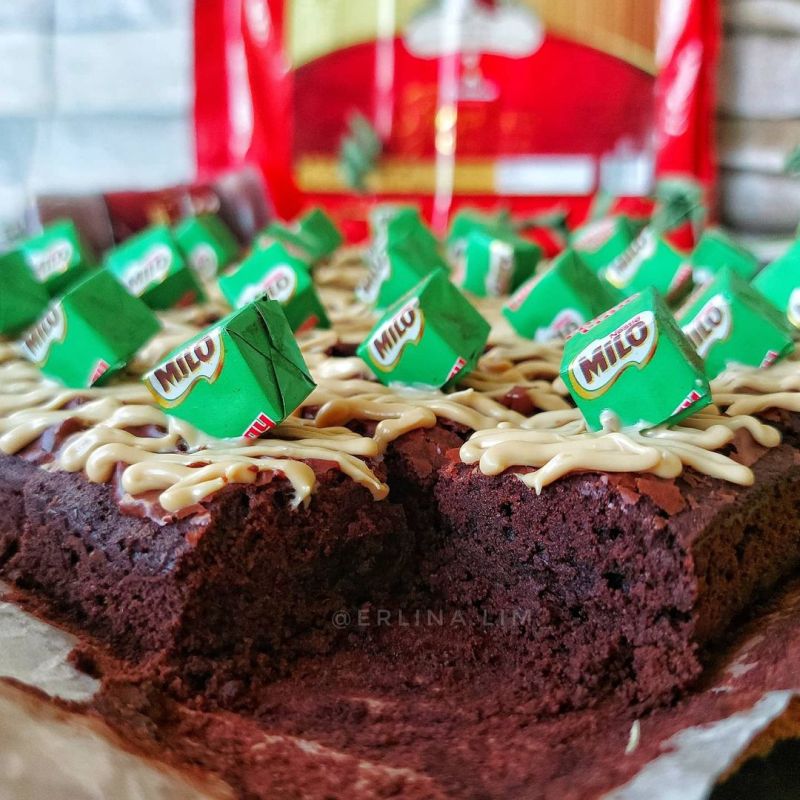brownies-tiramisu