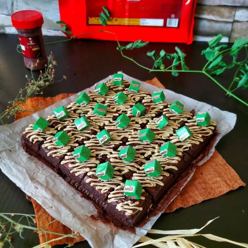 brownies-tiramisu