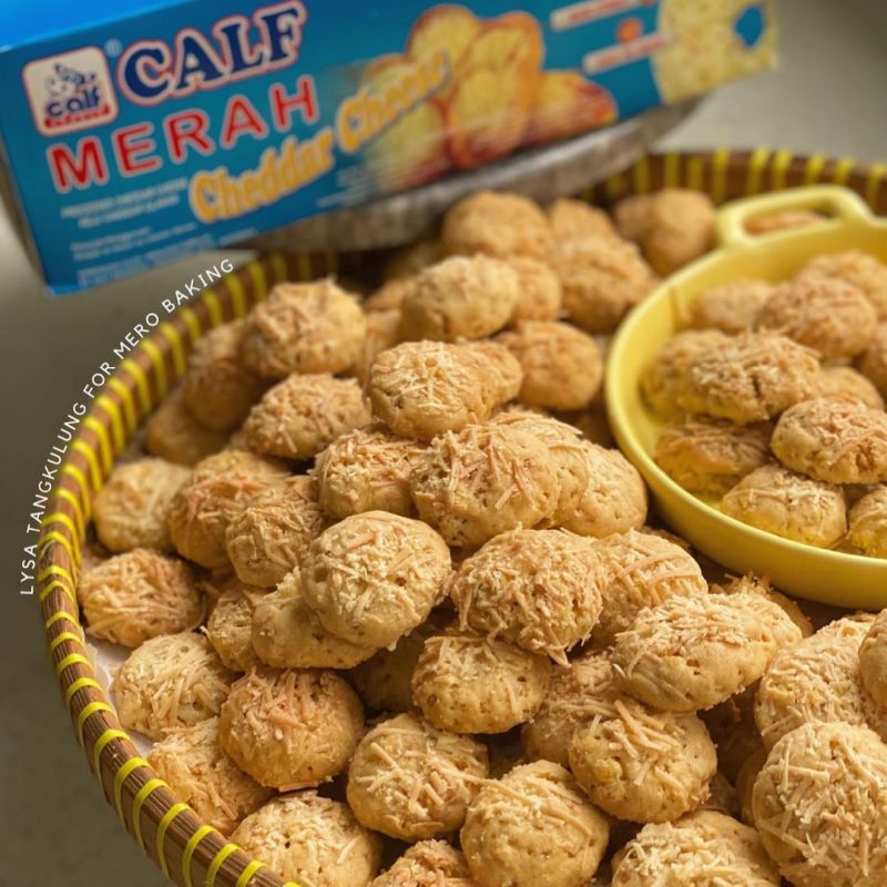 butter-cheese-cookies