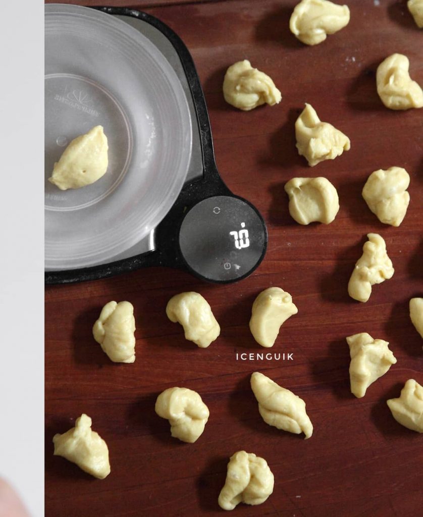 butter-rolls