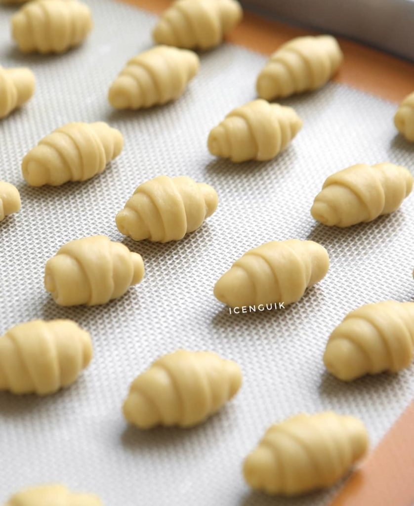 butter-rolls