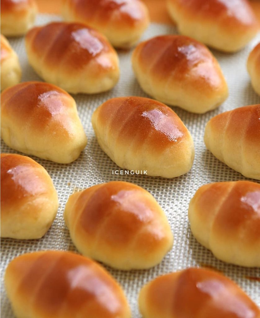 butter-rolls