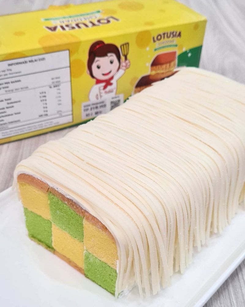 cake-lapis-catur-pandan-keju