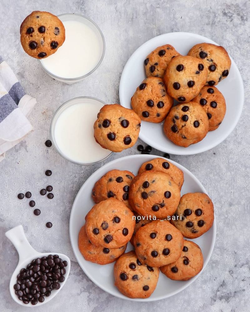 chewy-chochochips-cookies