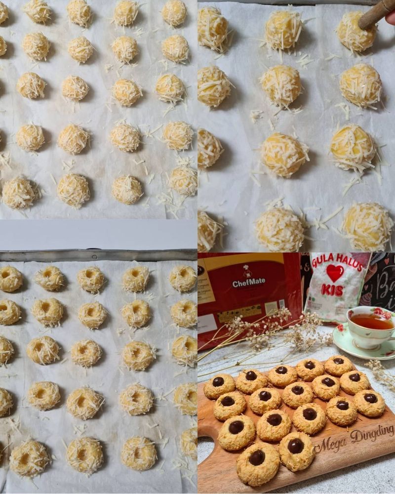 chocolate-cheese-thumbprint-cookies 